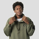 Blusão com Capuz Lost Anorak Lost Enterprises - Masculino - Foto 7