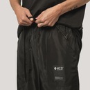 Calça Utility MCD Destacável - Masculina - Foto 2