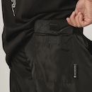 Calça Utility MCD Destacável - Masculina - Foto 3