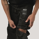 Calça Utility MCD Destacável - Masculina - Foto 4