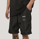 Calça Utility MCD Destacável - Masculina - Foto 5