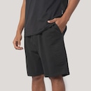 Bermuda de Moletinho MCD - Masculina - Foto 1