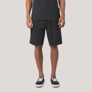 Bermuda de Moletinho MCD - Masculina - Foto 2