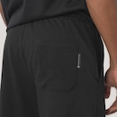 Bermuda de Moletinho MCD - Masculina - Foto 3