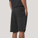 Bermuda de Moletinho MCD - Masculina - Foto 4