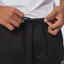 Calça de Moletom Lost Enterprises - Masculina - Foto 3