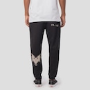 Calça de Moletom Lost Enterprises - Masculina - Foto 4