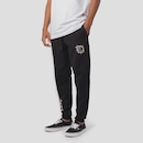 Calça de Moletom Lost Enterprises - Masculina - Foto 5