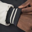 Jaqueta College Lost Sounds - Masculina - Foto 4