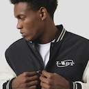 Jaqueta College Lost Sounds - Masculina - Foto 5
