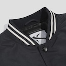 Jaqueta College Lost Sounds - Masculina - Foto 7