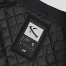 Jaqueta College Lost Sounds - Masculina - Foto 8