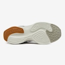 Tênis Feminino Fila Recovery - Foto 5