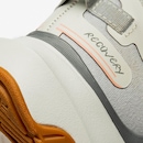 Tênis Feminino Fila Recovery - Foto 8