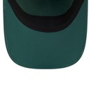 Boné New Era 9Forty M-Crown Green Bay Packers NFL Sideline Masculino - Foto 5