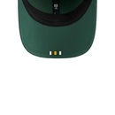 Boné New Era 9Forty M-Crown Green Bay Packers NFL Sideline Masculino - Foto 7