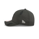 Boné New Era 9Forty M-Crown Oakland Raiders NFL Sideline Masculino - Foto 6