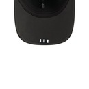 Boné New Era 9Forty M-Crown Oakland Raiders NFL Sideline Masculino - Foto 8