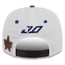 Boné New Era 9Seventy F1 GP Austin Alpine Racing Masculino - Foto 5