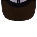 Boné New Era 9Seventy F1 GP Austin Alpine Racing Masculino - Foto 6