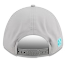 Boné New Era NFL25 SL 940MC CW Miadol GRA Masculino - Foto 5