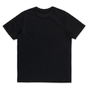 Camiseta New Era Lifestyle Los Angeles Dodgers MLB Masculina - Foto 2