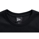 Camiseta New Era Lifestyle Los Angeles Dodgers MLB Masculina - Foto 4