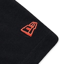 Camiseta New Era Lifestyle Los Angeles Dodgers MLB Masculina - Foto 5