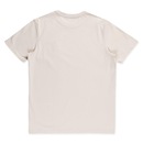 Camiseta New Era Lifestyle Los Angeles Dodgers MLB Masculina - Foto 2