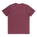 Camiseta New Era Lifestyle Los Angeles Dodgers MLB Masculina - Foto 2