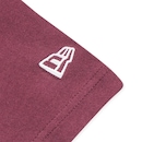 Camiseta New Era Lifestyle Los Angeles Dodgers MLB Masculina - Foto 5