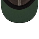 Boné New Era 9Fifty Retro Crown New York Yankees MLB Unissex - Foto 5