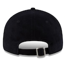 Boné New Era 9Fifty Retro Crown New York Yankees MLB Unissex - Foto 6