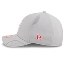 Boné New Era 9Forty M-Crown San Francisco 49ers NFL Sideline Masculino - Foto 4