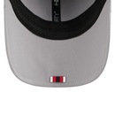 Boné New Era 9Forty M-Crown San Francisco 49ers NFL Sideline Masculino - Foto 6