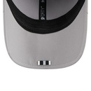 Boné New Era 9Forty M-Crown Las Vegas Raiders NFL Sideline Masculino - Foto 6