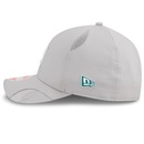 Boné New Era 9Forty M-Crown Philadelphia Eagles NFL Sideline Masculino - Foto 4