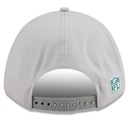 Boné New Era 9Forty M-Crown Philadelphia Eagles NFL Sideline Masculino - Foto 5