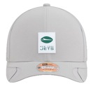 Boné New Era 9Forty M-Crown New York Jets NFL Masculino - Foto 2