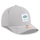Boné New Era 9Forty M-Crown New York Jets NFL Masculino - Foto 3