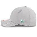 Boné New Era 9Forty M-Crown New York Jets NFL Masculino - Foto 4