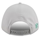 Boné New Era 9Forty M-Crown New York Jets NFL Masculino - Foto 5