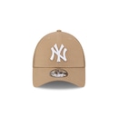 Boné New Era 9Forty New York Yankees MLB Masculino - Foto 2