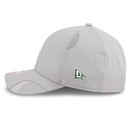 Boné New Era 9Forty M-Crown Green Bay Packers NFL Sideline Masculino - Foto 4