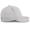 Boné New Era 9Forty M-Crown Green Bay Packers NFL Sideline Masculino - Foto 7