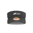 Viseira New Era Philadelphia Eagles NFL Masculina - Foto 2