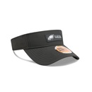 Viseira New Era Philadelphia Eagles NFL Masculina - Foto 3