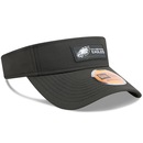 Viseira New Era Philadelphia Eagles NFL Masculina - Foto 4