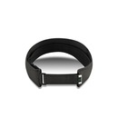 Viseira New Era Philadelphia Eagles NFL Masculina - Foto 5