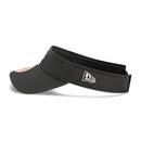 Viseira New Era Philadelphia Eagles NFL Masculina - Foto 6